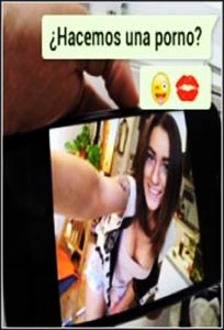 ¿conoces A Alexa Nasha? - PelisXXX.me