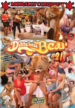 Dancing Bear 21 - PelisXXX.me