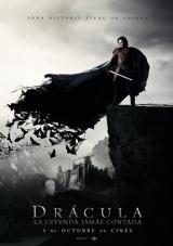Dracula - PelisXXX.me