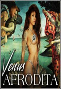 El Nacimiento De Venus Afrodita - PelisXXX.me
