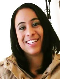 Flavia-toda La Cara Lefada - PelisXXX.me