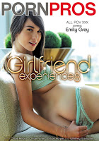 Girlfriend Experience 8 Xxx - PelisXXX.me