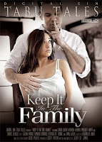 Keep It In The Family - PelisXXX.me