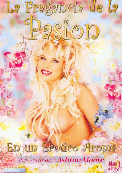 La Fragancia De La Pasión - PelisXXX.me