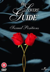 La Guía Del Amante: Posiciones Sexuales - PelisXXX.me
