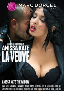 ▷ Loco Por La Hija De Mi Vecino ⋆ Peliculas Porno Online