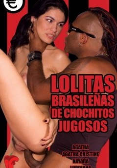 Lolitas Brasileñas De Chochitos Jugosos - PelisXXX.me