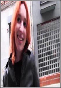 Mary Jane-¡sexo Con Una Virgen Bisexual! - PelisXXX.me