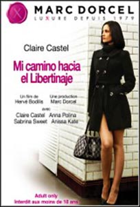 Mi Camino Hacia El Libertinaje - PelisXXX.me