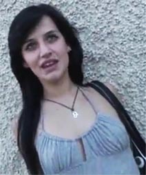 Molita P.-¡era Virgen…! - PelisXXX.me