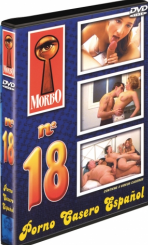 Morbo Nº 18 - PelisXXX.me