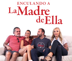 Pelicula La Madre De Ella En Español - PelisXXX.me