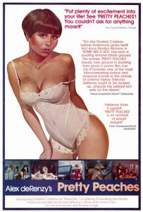 ▷ Piel De Melocoton ⋆ PelisXXX | Pelis XXX | Peliculas XXX