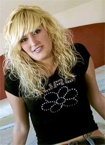 Shakira-¡pagándola Por Follar! - PelisXXX.me