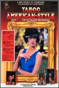 Taboo American Style - PelisXXX.me