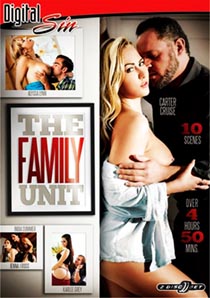 The Family Unit - PelisXXX.me