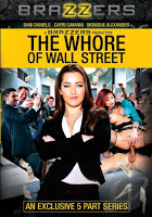 The Whore Of Wall Street Xxx - PelisXXX.me