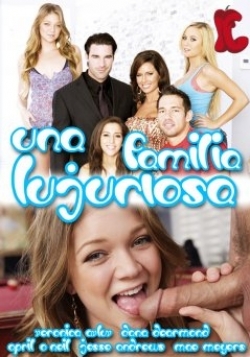 Una Familia Lujuriosa - PelisXXX.me