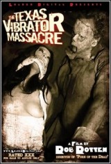 The Texas Vibrator Massacre - PelisXXX.me