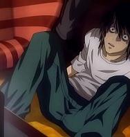 12 Enamoramiento - PelisXXX.me