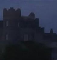 1990134 Emmanuelle Vs Dracula 2004 - PelisXXX.me