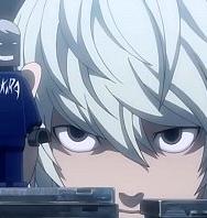 33 Desprecio - PelisXXX.me