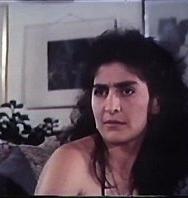 A Bunda Profundapornochanchada De 1984 - PelisXXX.me