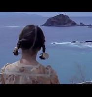 Bestialita 1976 - PelisXXX.me