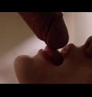 Cenas Deletadas Do Filme Ninfomaníaca - PelisXXX.me