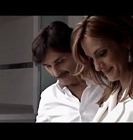 Cornudo - PelisXXX.me