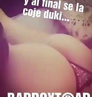 Ecko, Khea Y Duki Se Cojieron A La Misma Puta - PelisXXX.me