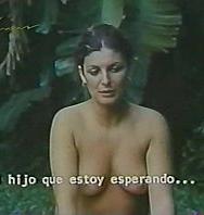 Em Busca Do Orgasmo - PelisXXX.me