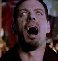 Embrace The Darkness - PelisXXX.me