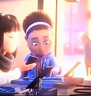 Emoji.pelicula.2017.latino.tsscr.avi - PelisXXX.me