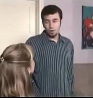 Esposa Follada Por Un Joven Vecino - PelisXXX.me