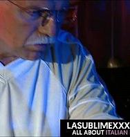 Film: La Rapina Part. 3 Of 3 - PelisXXX.me