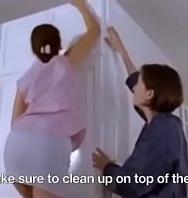 French Family Porn - PelisXXX.me