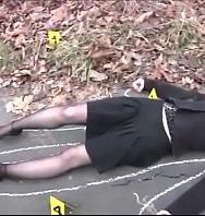 Fucking A Dead And Cute Girl. A Necrophilia Moviefull Movie =► Https://ouo.io/pw6d6zb - PelisXXX.me