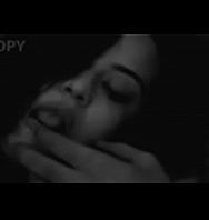 Ganduthe Loser18with Eng Sub - PelisXXX.me