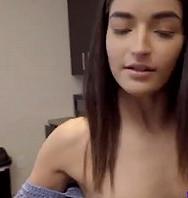 Hermanastra Se Deja Cojer Por Su Hermanastrosub Españolemily Willis - PelisXXX.me