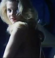 Hermosa GÜera - PelisXXX.me