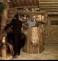 Hotel Zum Geilen Bock - PelisXXX.me