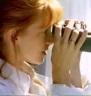 Im Watching You 1997 - PelisXXX.me