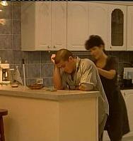 Iniciado Por Su Abuela - PelisXXX.me