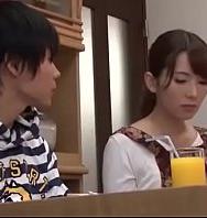 Io....schiava Di Maestro Shouta - PelisXXX.me