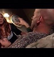 Julia Taylor Forever - PelisXXX.me