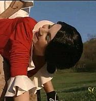 L'irascibile Cazzo Di Ferro Sc.1 - PelisXXX.me