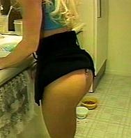 Lbomr. Peepers Amatuer Home Videos Vol82full Movie - PelisXXX.me