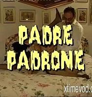 Le Mie Prigioni - PelisXXX.me