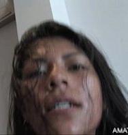 Legendarios Vaqueros Del Porno Con Yoha Colombiana - PelisXXX.me